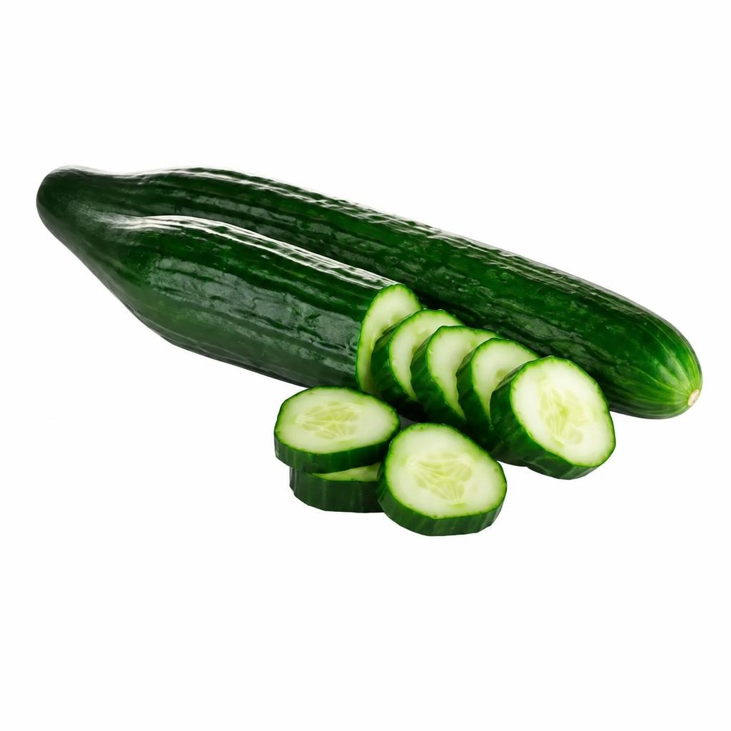 Gurke 1 Stk. Angebot bei Penny
