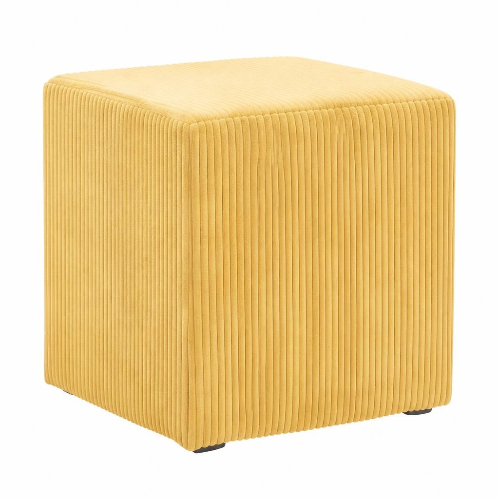 Hocker "BALI" BxHxT: ca. 45x42x45 cm Angebot bei Mömax