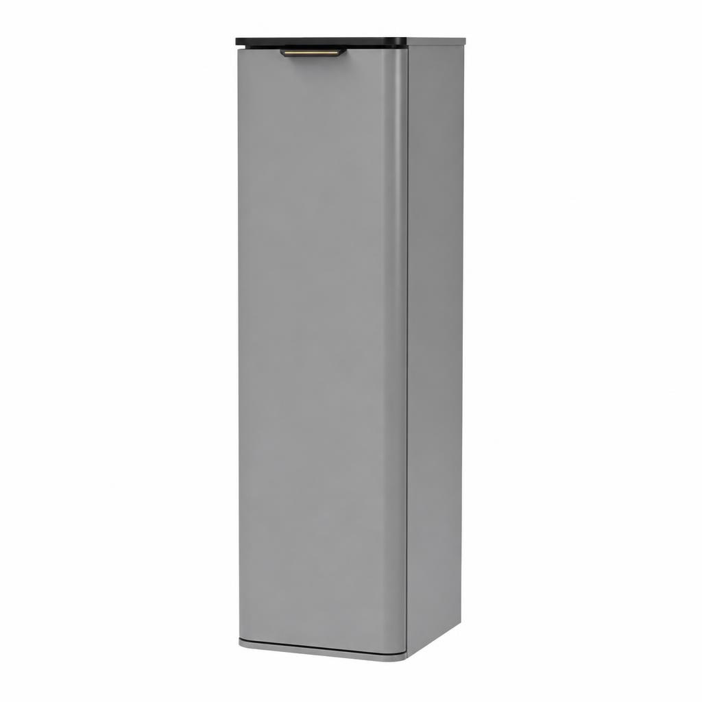 Midischrank Angebot bei XXXLutz