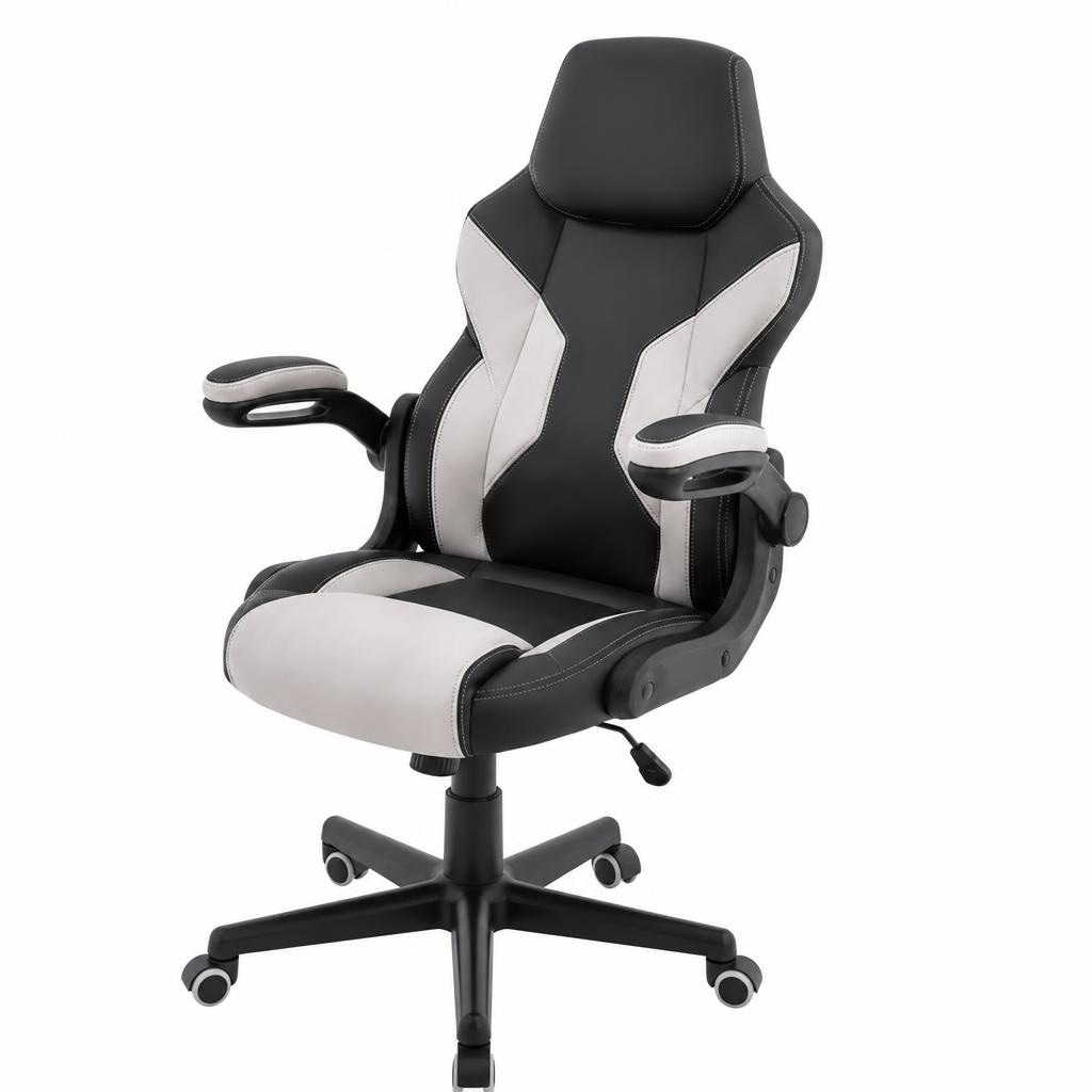Chefsessel BxHxT: ca. 62x105-117x66 cm Angebot bei Möbelix