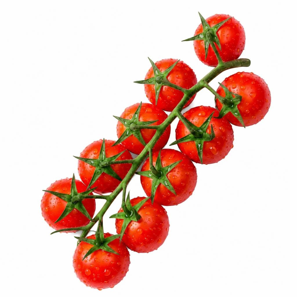 Midi-Rispentomaten 500 g Hofer Marktplatz Angebot bei Hofer