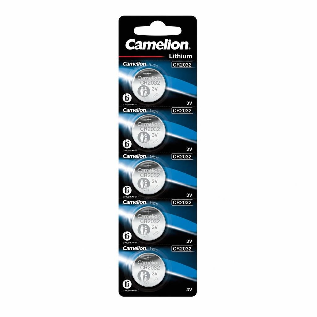 LED-Deko Angebot bei NKD