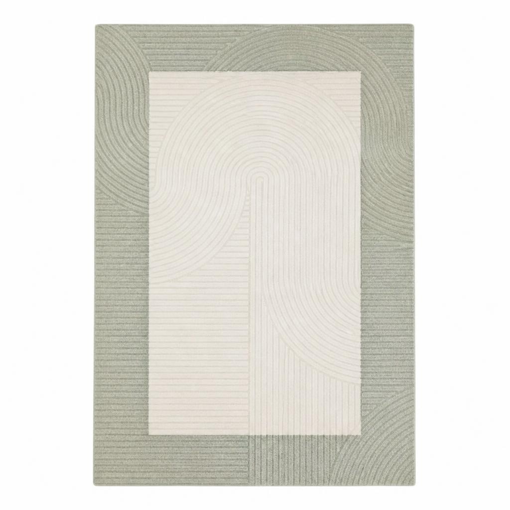 Tagesdecke GRACE ca. 220x240cm Angebot bei Mömax