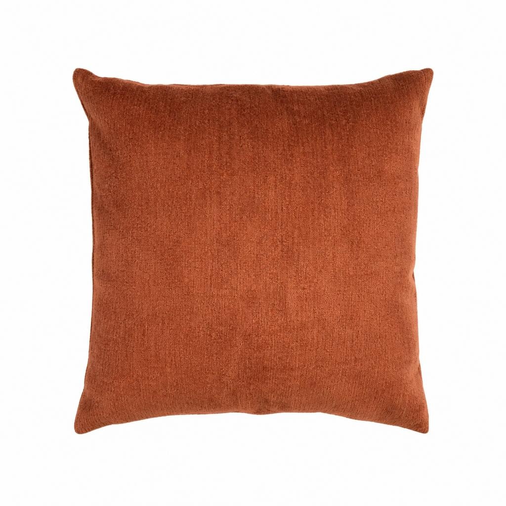 Kuscheldecke ca. 150 x 200 cm Angebot bei Penny