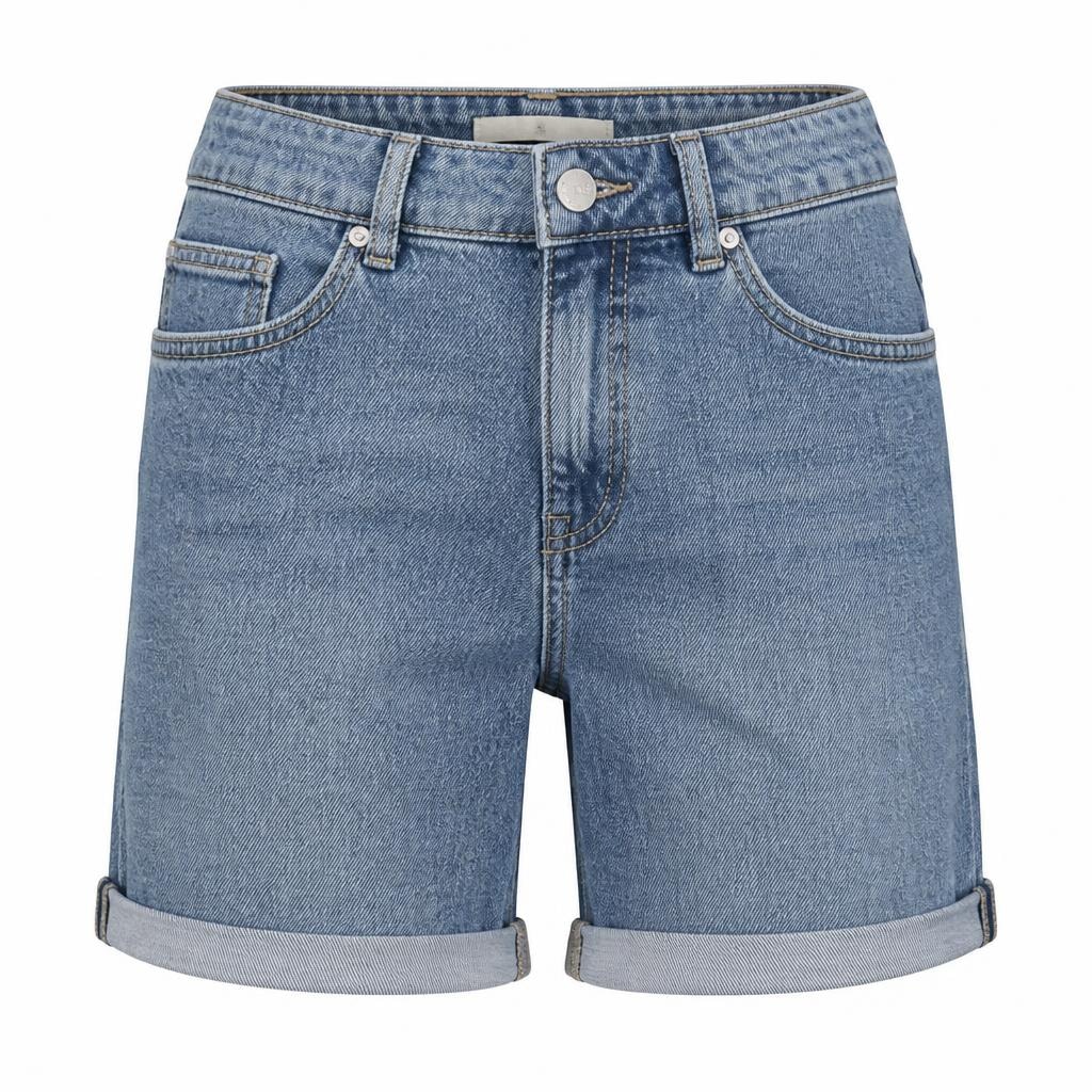 17&co. Shorts Angebot bei Fussl Modestraße