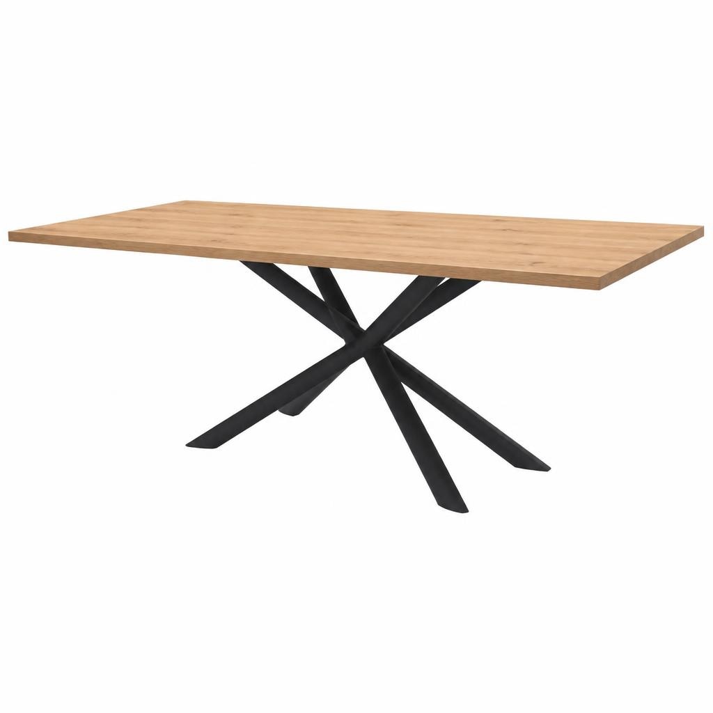 Esstisch Dieter Knoll Angebot bei XXXLutz