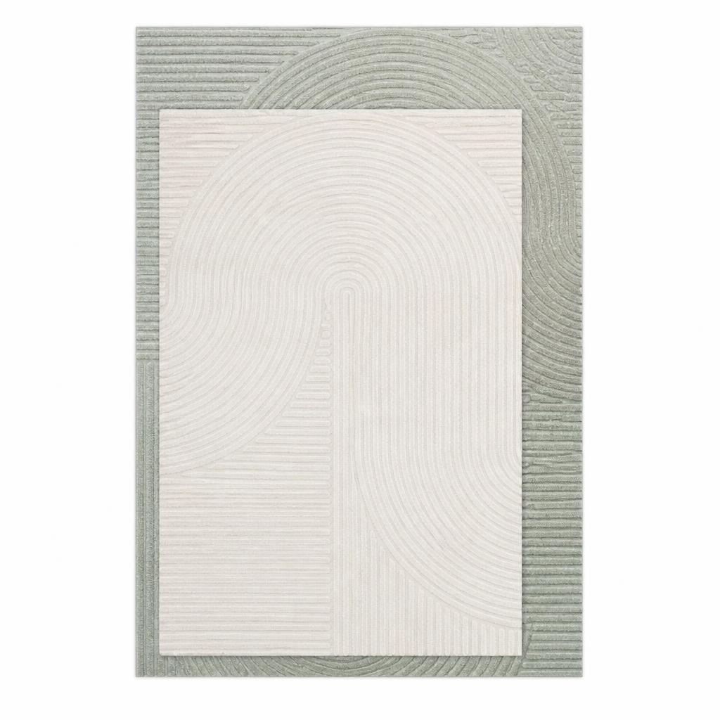 Webteppich ELIO 2 ca. 120x170cm Angebot bei Mömax