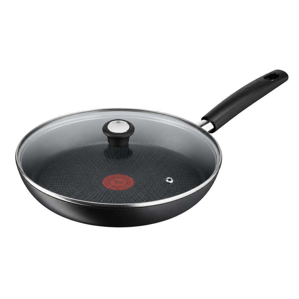 Tefal Pfanne >>Excellence<< 20 cm Angebot bei Interspar