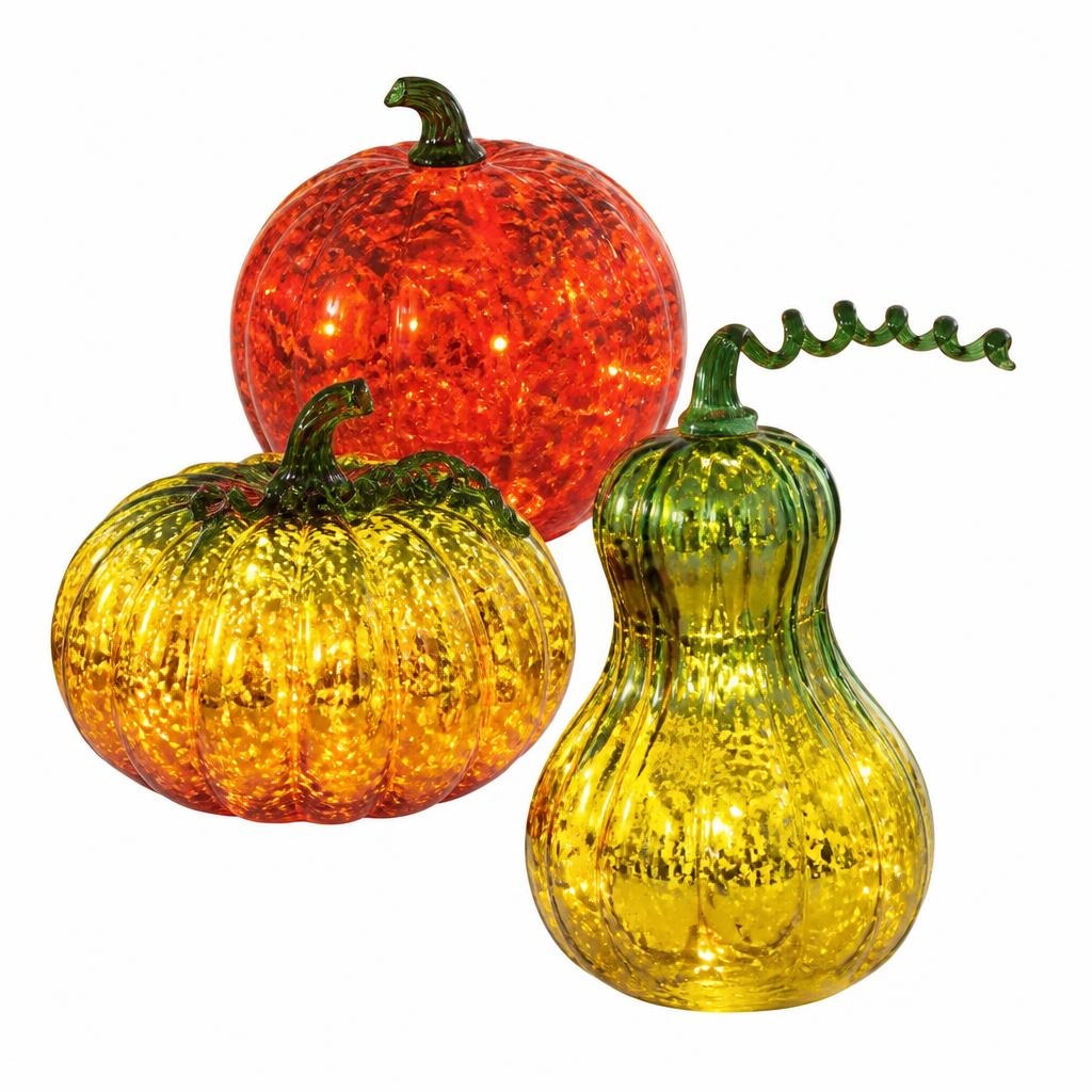 XL-LED-Dekoration Ø ca. 13-16 cm I-GLOW flower Angebot bei Norma