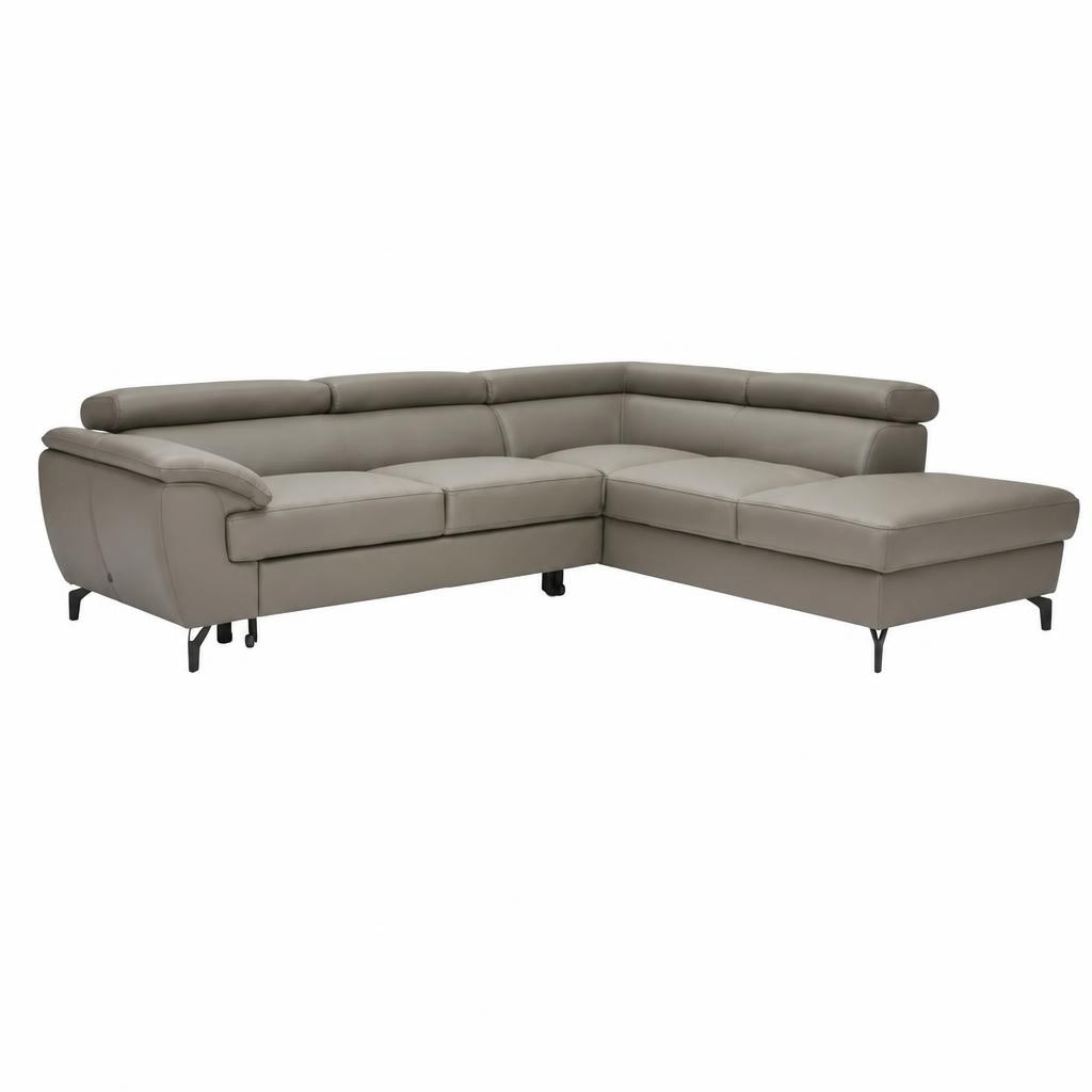 Ecksofa Celina Home Angebot bei XXXLutz