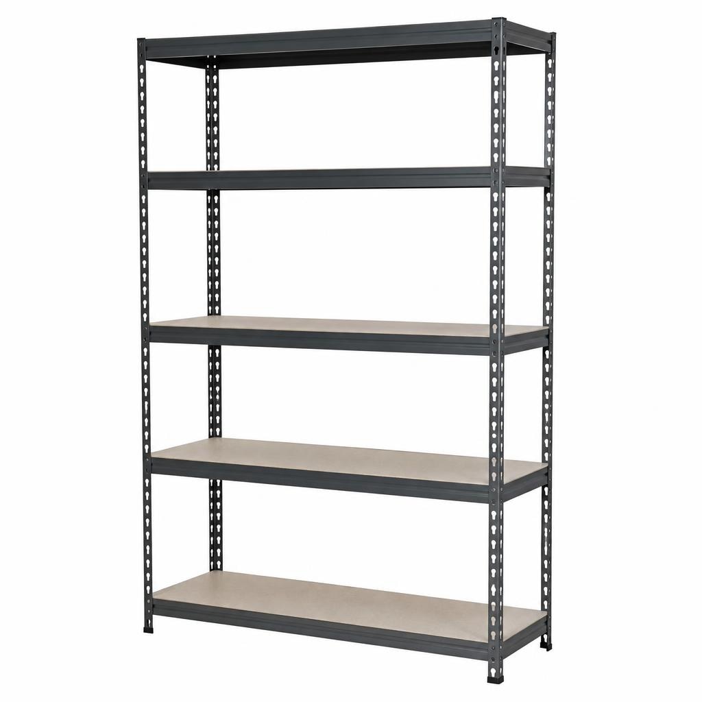 Universalregal PINNACLE HARDWARE Angebot bei Zgonc