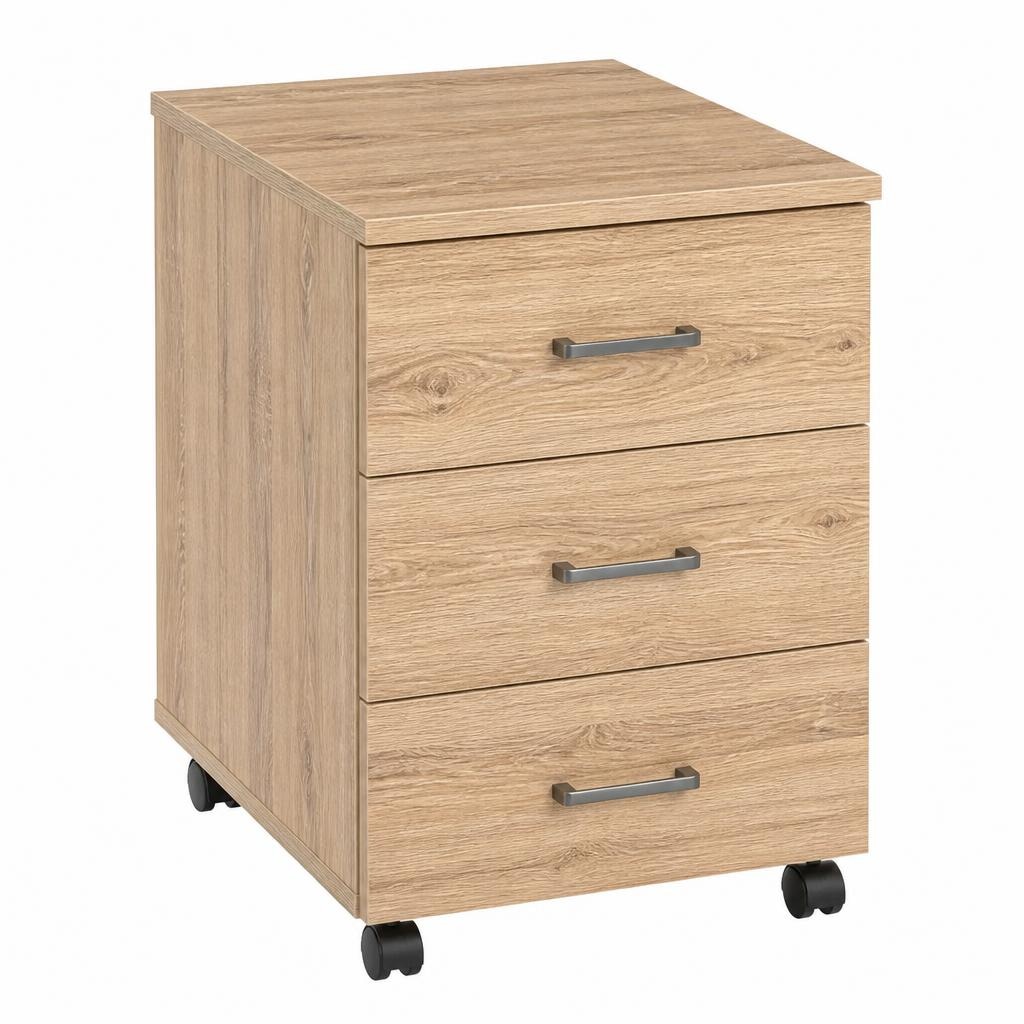 Rollcontainer Angebot bei Mömax