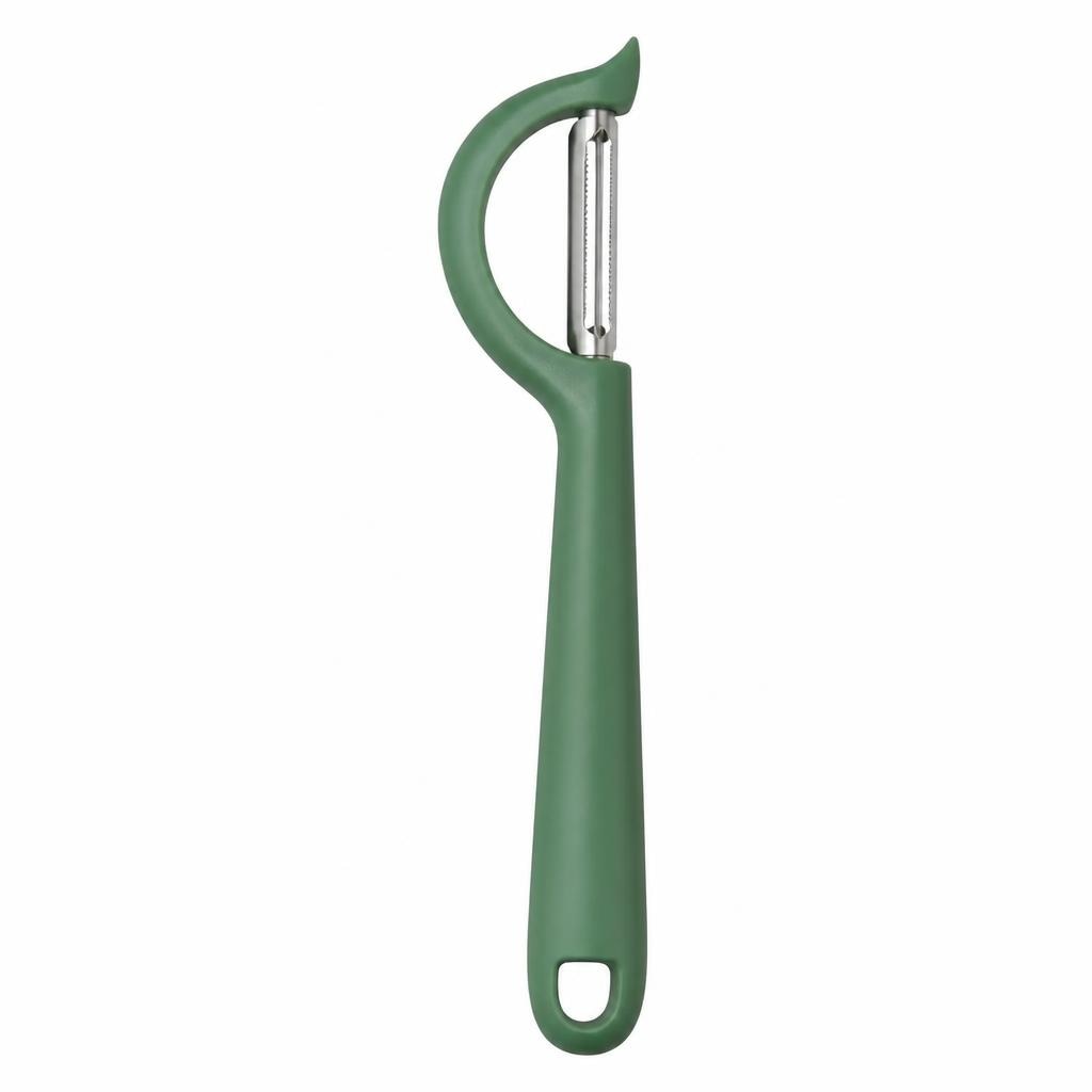 Pendelschäler S-Budget Angebot bei Interspar