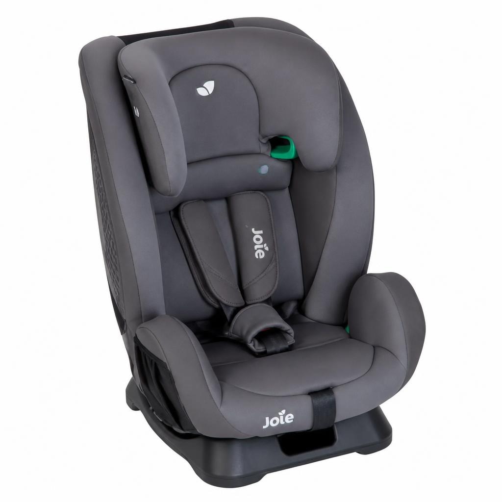 Kinderautositz Fortifi R129" Joie Angebot bei XXXLutz