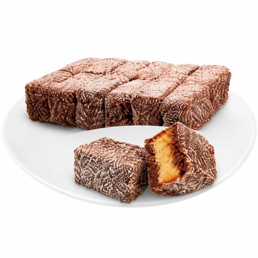 Zito Kokoswürfel 480 g Angebot bei Penny