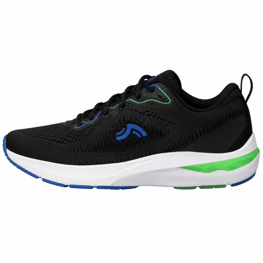CRIVIT Herren Laufschuhe Angebot bei Lidl