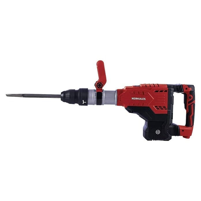 Abbruchhammer AB2000 – Bauhaus