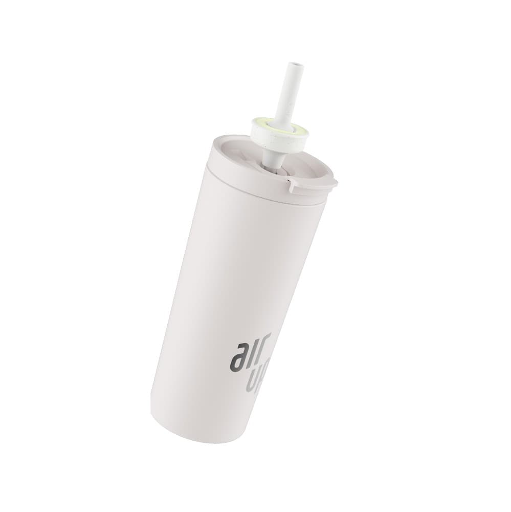 AirUp Trinkflaschen 700 ml Angebot bei Interspar