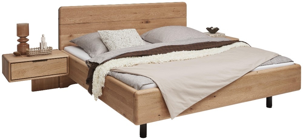 Bettanlage Lgfl. ca. 180x200cm Angebot bei XXXLutz