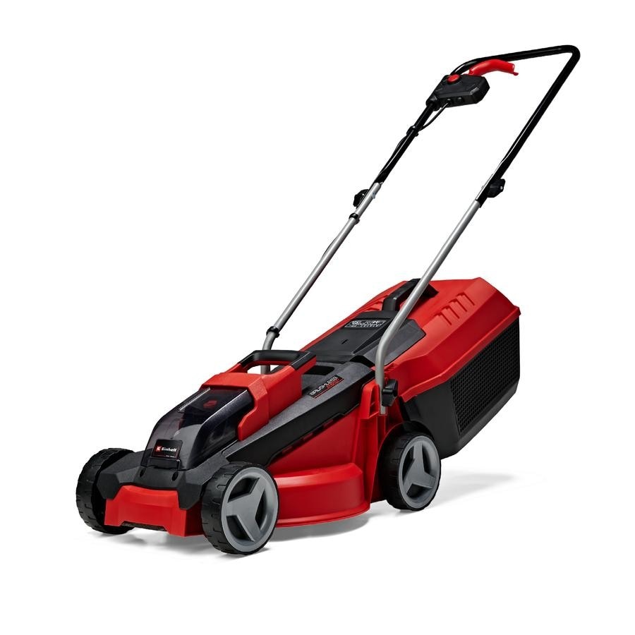 GE-CM 18/30 Li Solo Einhell Angebot bei Zgonc