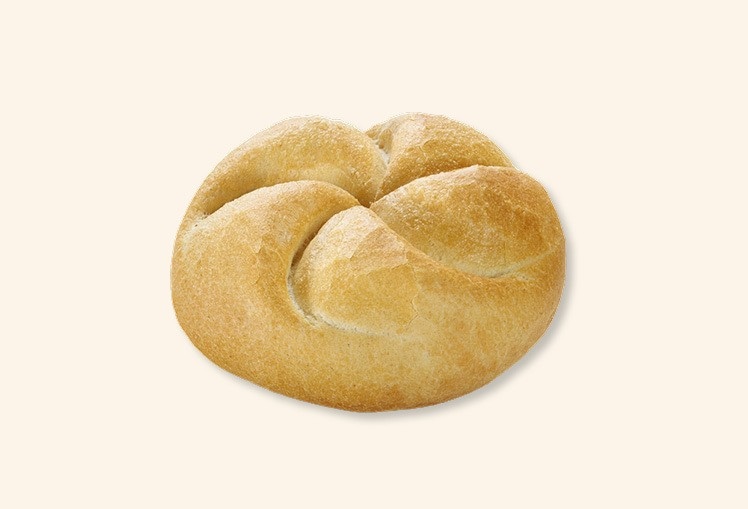 Kaisersemmel 65 g Stück Angebot bei Penny