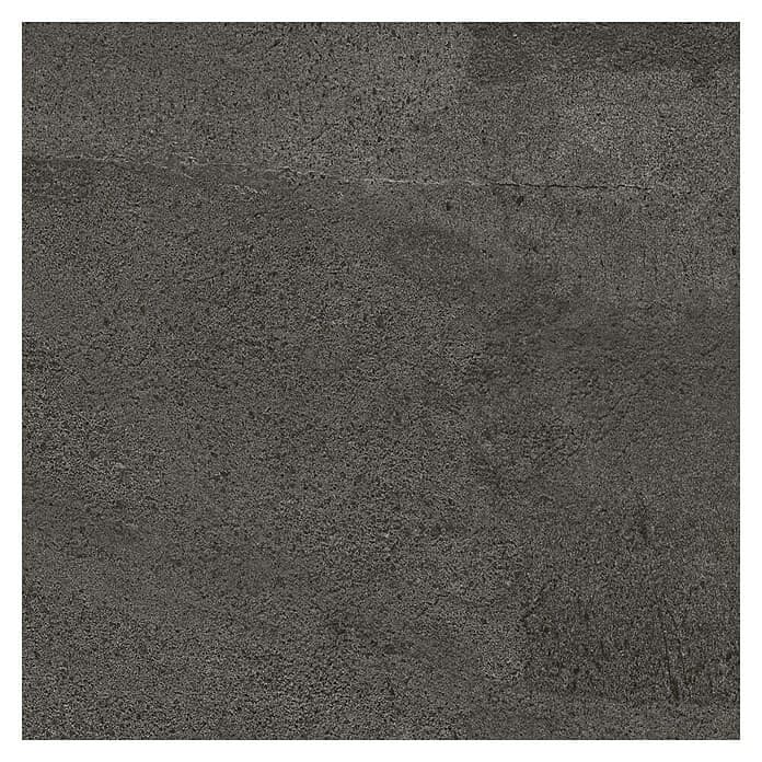 Feinsteinzeug Patio, 60 x 60 cm – Bauhaus
