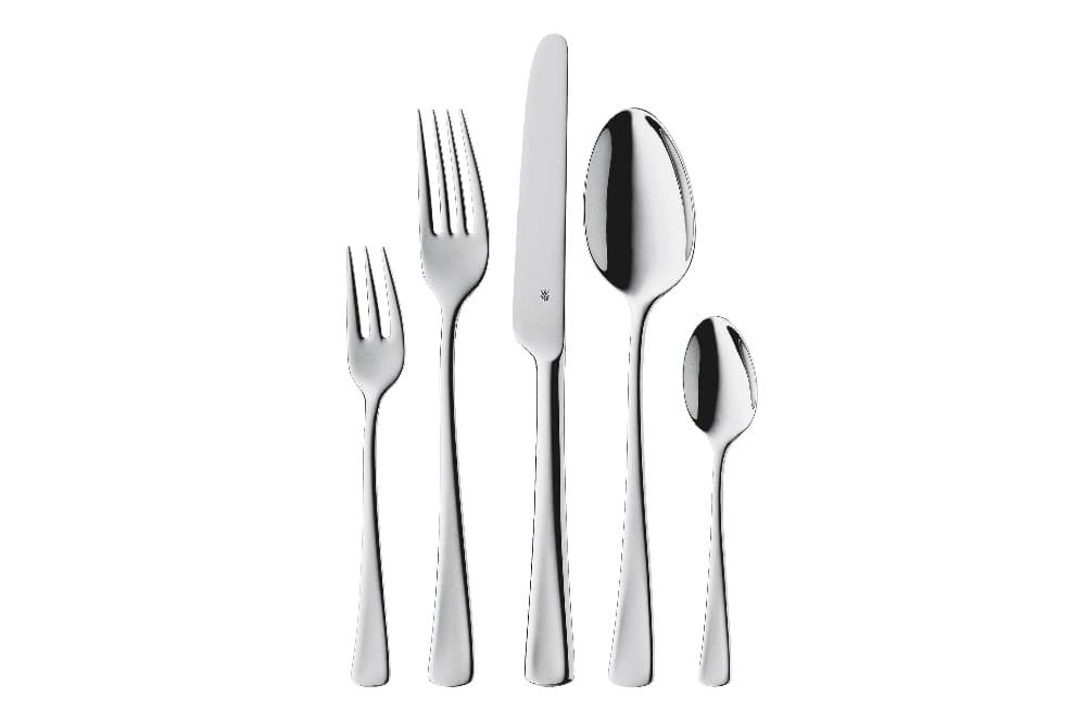 Denver Besteck-Set 60-teilig WMF Angebot bei XXXLutz
