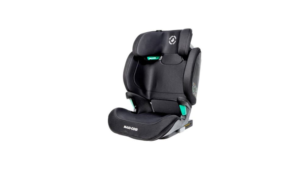 Morion I-Size MAXI-COSI – Hofer