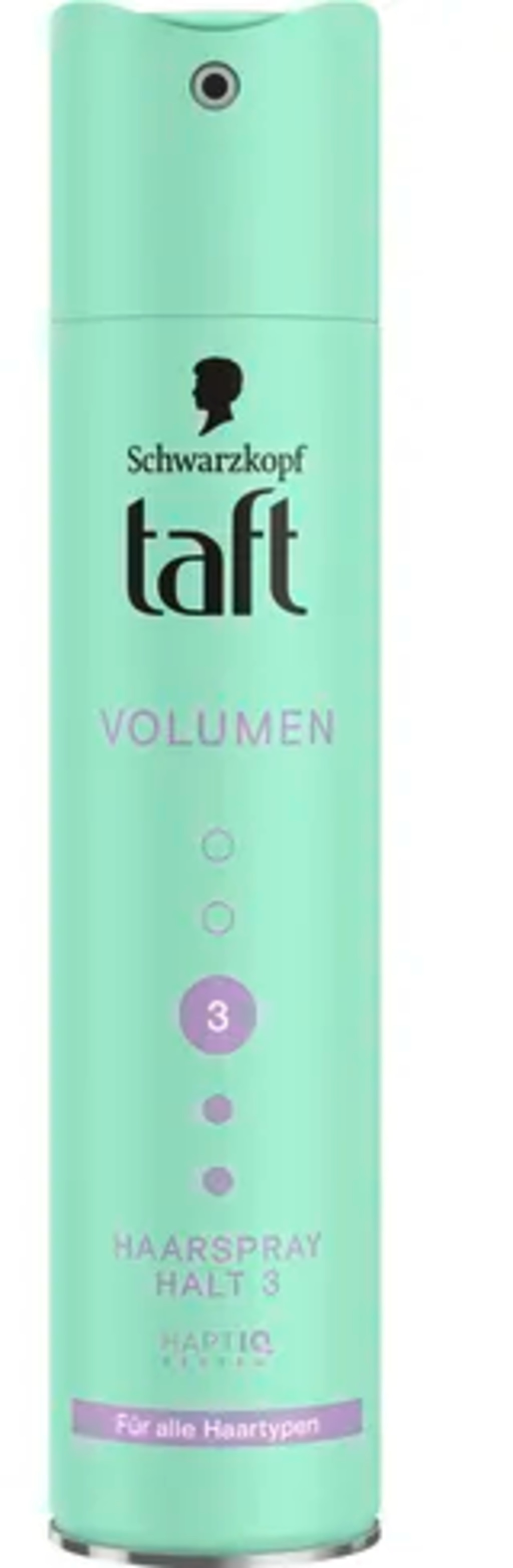 Taft Haarspray 250 ml Angebot bei Bipa