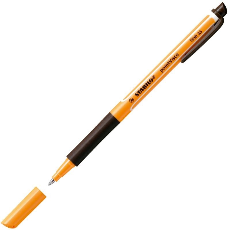 Stabilo PointVisco Angebot bei Interspar