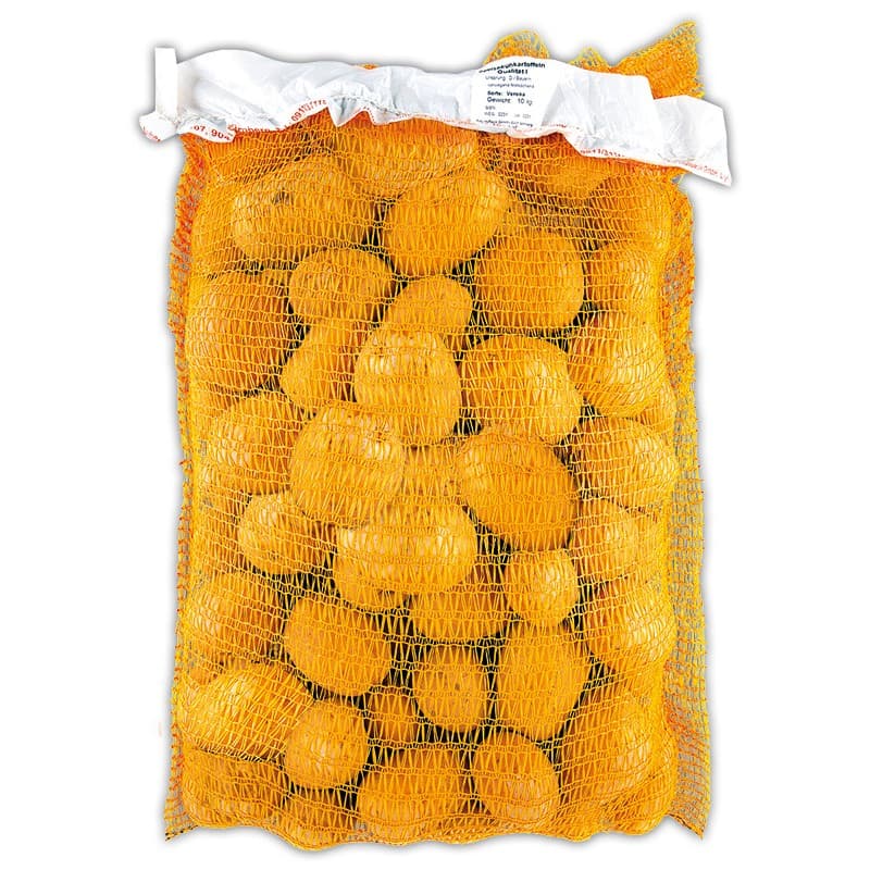 Speisekartoffeln, 7,5 kg – Norma