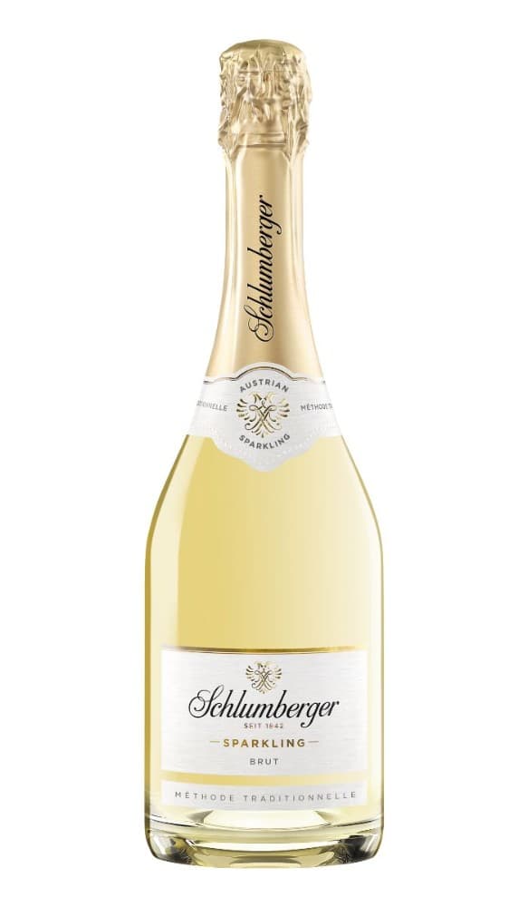 Schlumberger Sekt div. Sorten 0,75 Liter Flasche Angebot bei Billa