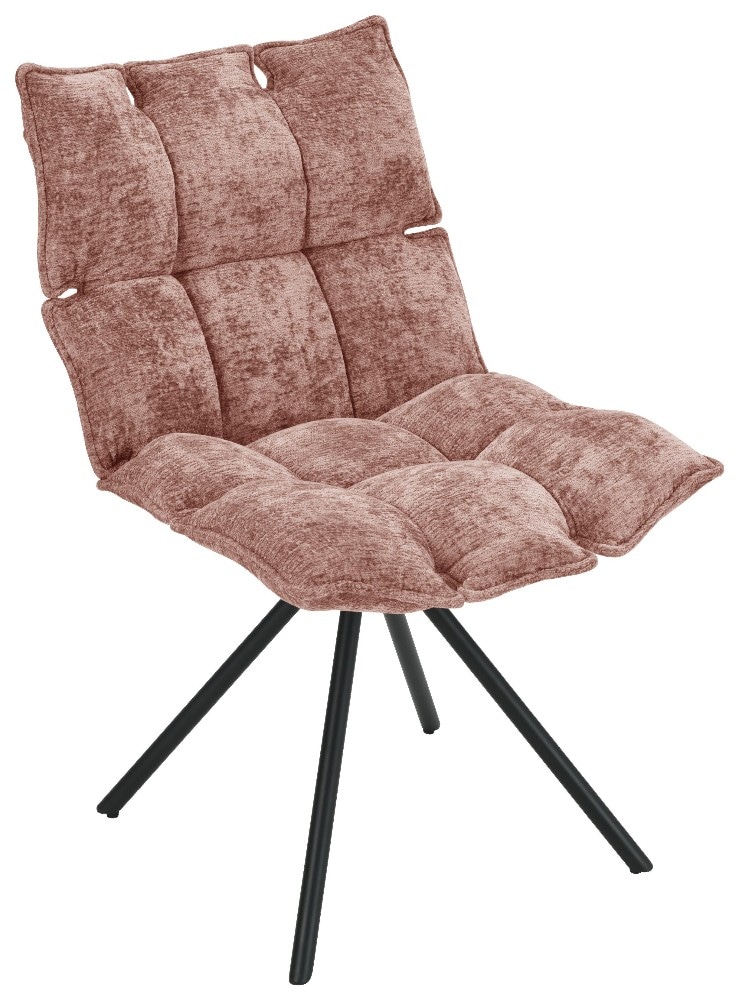Stuhl Carla Angebot bei Mömax