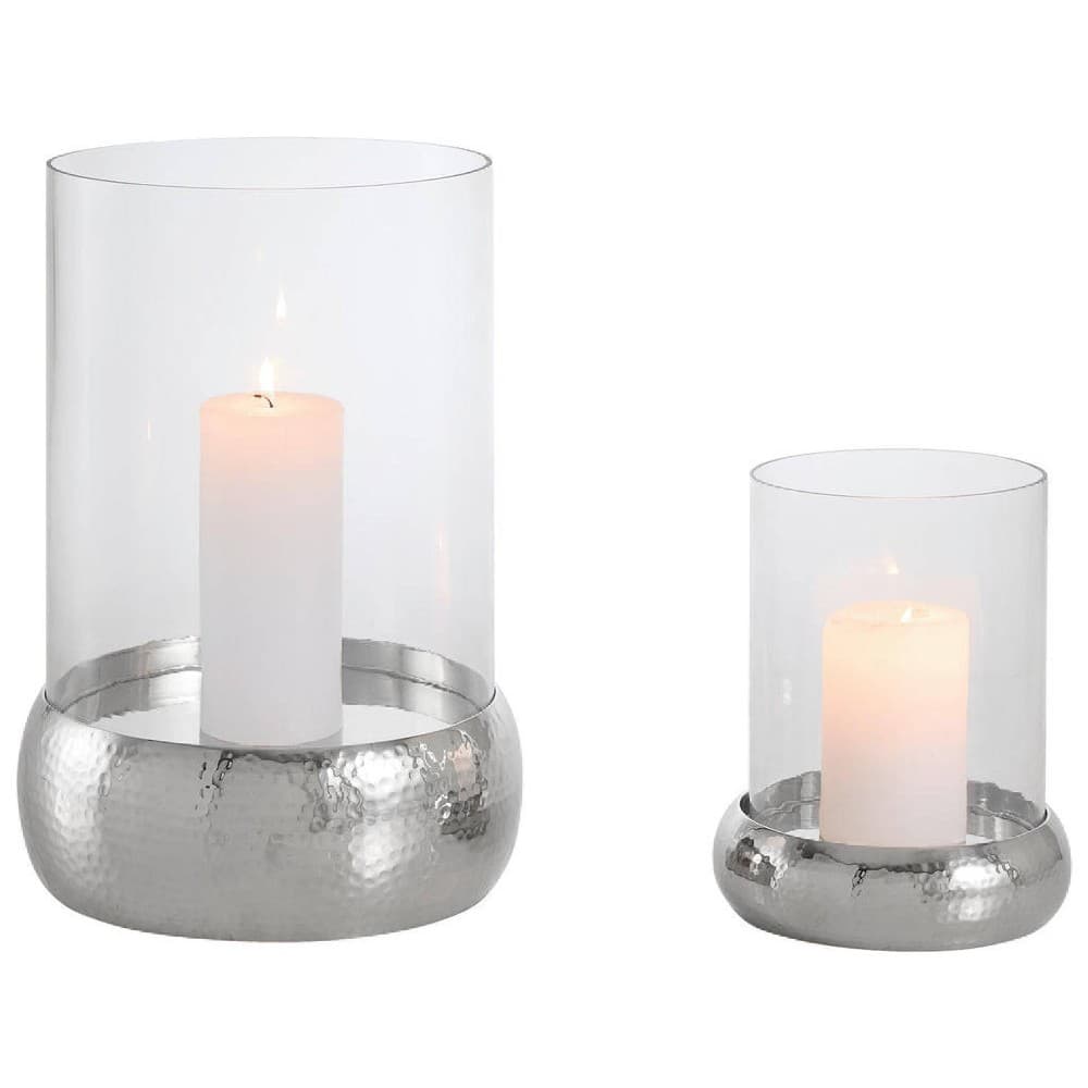 Dekoglas Shiny Silence ambia HOME – XXXLutz
