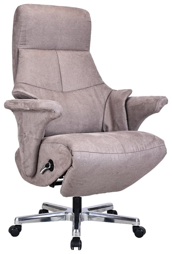 Chefsessel novel Angebot bei XXXLutz