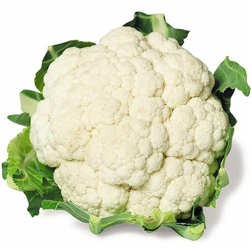 Karfiol, Je Stk. – Lidl