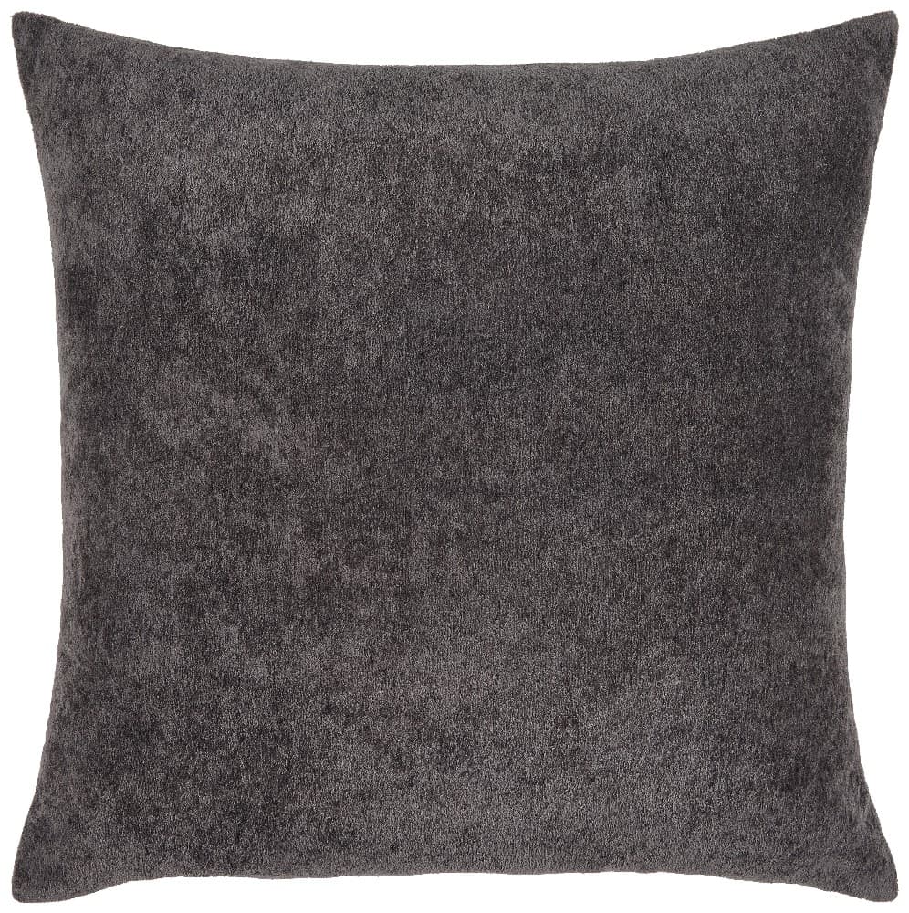 Zierkissen Anika ca. 45x45 cm James Wood Angebot bei Möbelix