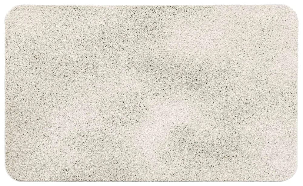 Badematte Lina, 50x60cm – XXXLutz