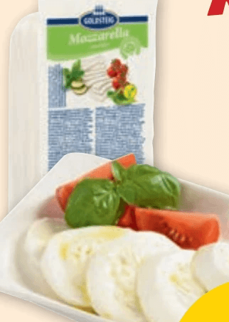 Olivenöl Extra 750 ml Orto Mio Angebot bei Penny