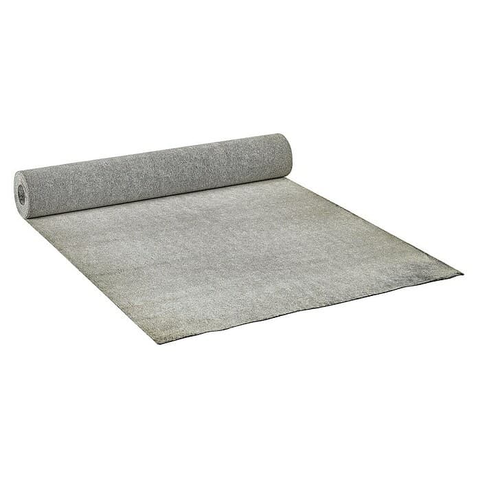 Dachpappe VILLOX RP35, 10 x 1 m – Bauhaus