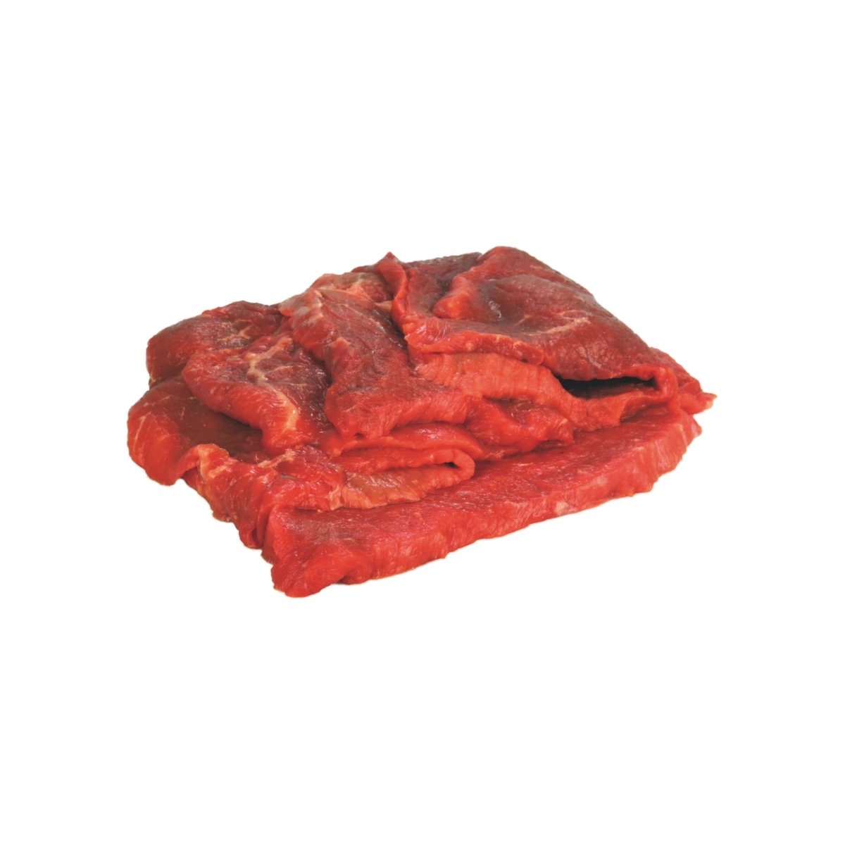 Österr. Rindsschnitzel vom Jungstier per kg Maxi Fleisch Angebot bei Maximarkt