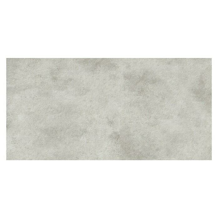 Feinsteinzeug Bodenfliese Metropolis 59,3 x 59,3 cm x 20 mm Angebot bei Bauhaus