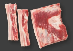 Schweins-Schnitzel-Fleisch Angebot bei Penny