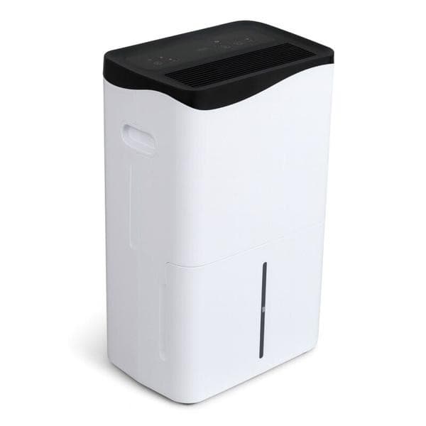 Luftentfeuchter Timerfunktion 50 Liter/Tag, 50 Liter/Tag – Zgonc