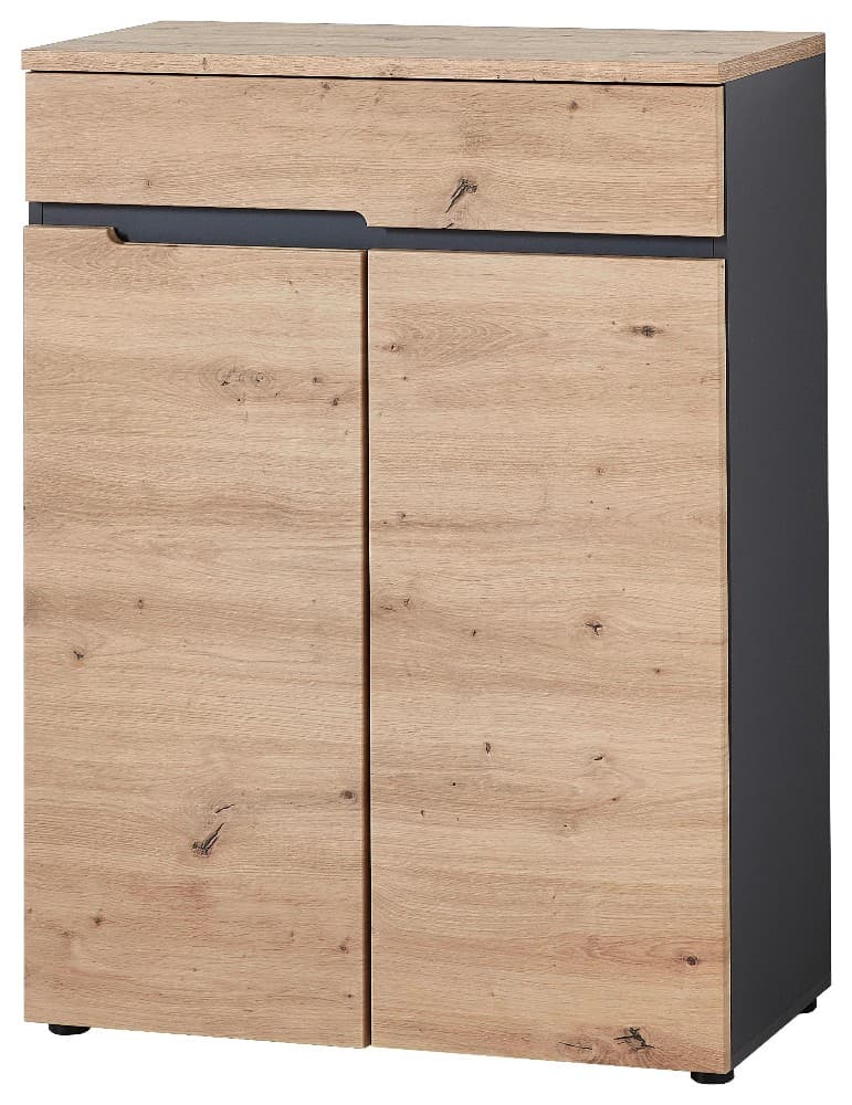 Schuhschrank Memphis – Mömax
