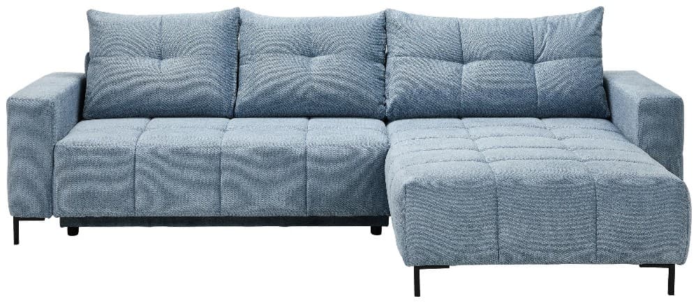 Ecksofa ca. 292x192cm CARRYHOME Angebot bei XXXLutz