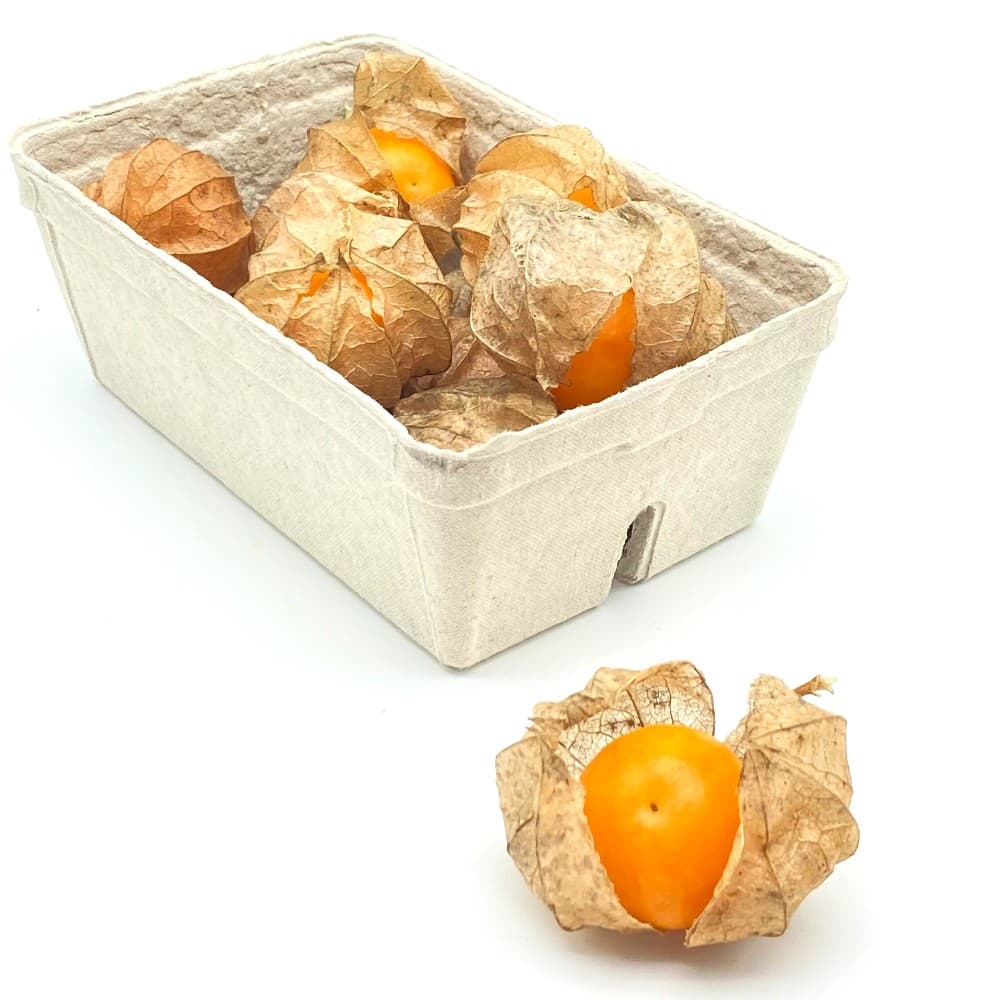 Physalis, 100 g – Lidl