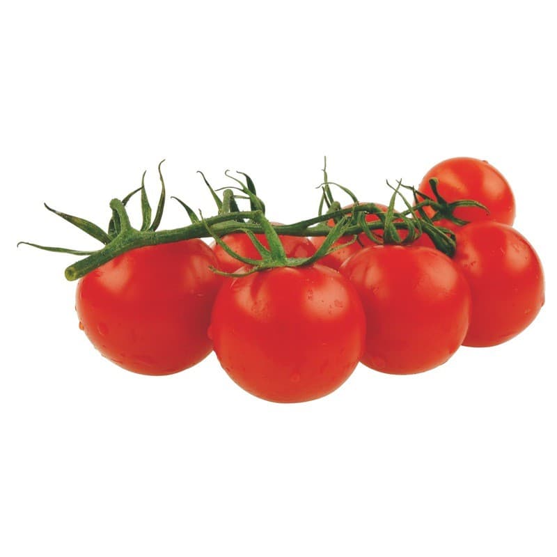 Midi Rispentomaten, 350 g – Spar