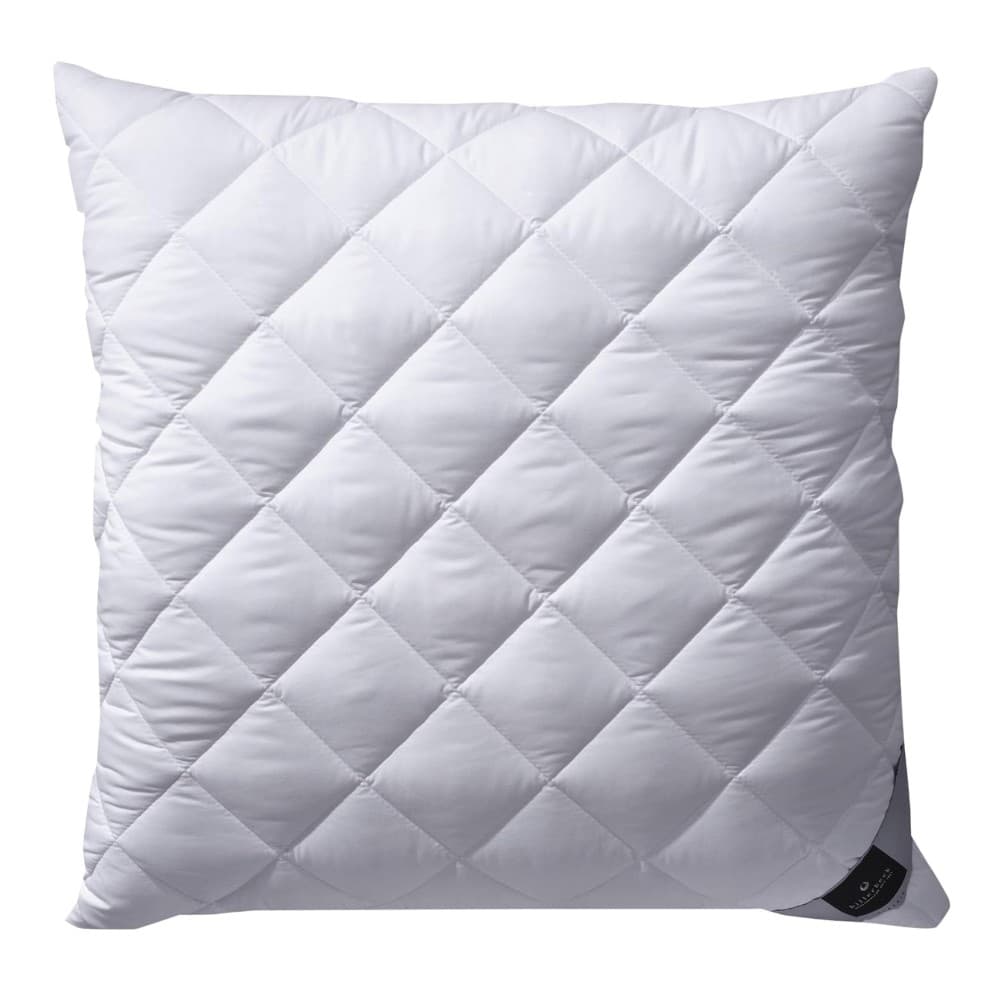 Weißware Classic Clean Kopfpolster, 70x90 cm – XXXLutz
