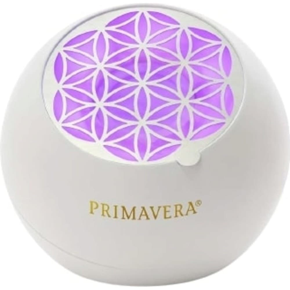 Aroma-Ventilator Flower PRIMAVERA – Müller